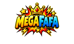 slot demo anti lag tanpa daftar